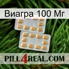 Виагра 100 Мг cialis4